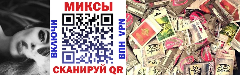 Бутират вода  МЕГА ссылки  Электрогорск 