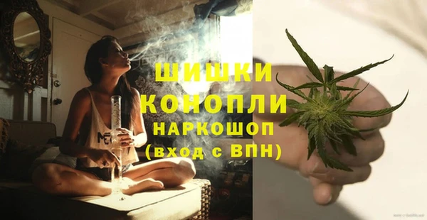 mdpv Алзамай