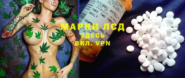 дурь Алексин