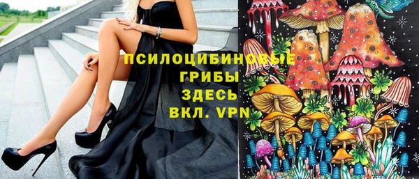 mdpv Алзамай