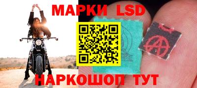 гидра Кимры