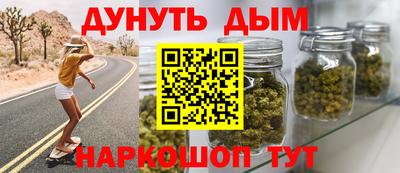 гидра Кимры