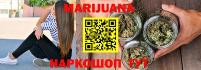прущие крисы Кингисепп