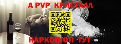 прущие крисы Кингисепп